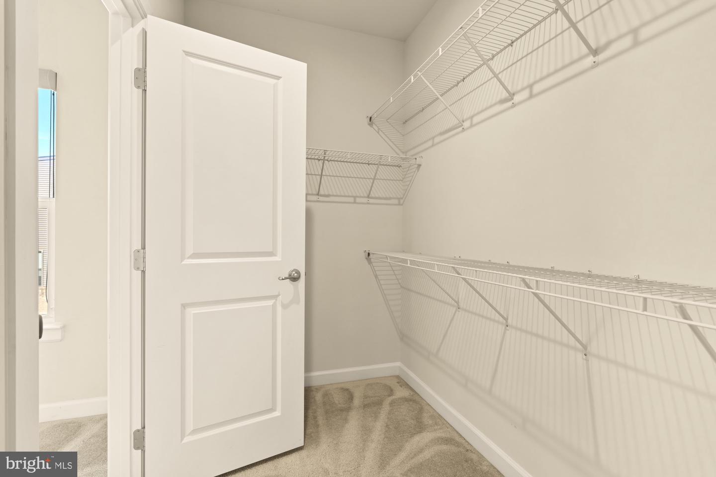 9337 LEMON MINT CT, FAIRFAX, Virginia 22031, 4 Bedrooms Bedrooms, ,3 BathroomsBathrooms,Residential,For sale,9337 LEMON MINT CT,VAFX2275558 MLS # VAFX2275558 9337 LEMON MINT CT, FAIRFAX, Virginia 22031, 4 Bedrooms Bedrooms, ,3 BathroomsBathrooms,Residential,For sale,9337 LEMON MINT CT,VAFX2275558 MLS # VAFX2275558