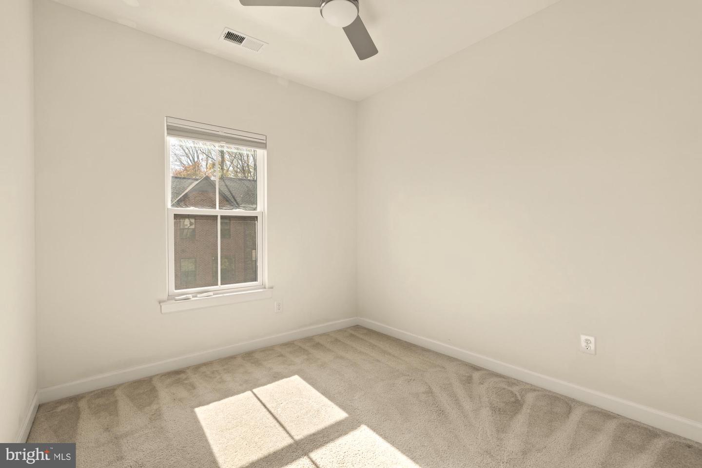 9337 LEMON MINT CT, FAIRFAX, Virginia 22031, 4 Bedrooms Bedrooms, ,3 BathroomsBathrooms,Residential,For sale,9337 LEMON MINT CT,VAFX2275558 MLS # VAFX2275558 9337 LEMON MINT CT, FAIRFAX, Virginia 22031, 4 Bedrooms Bedrooms, ,3 BathroomsBathrooms,Residential,For sale,9337 LEMON MINT CT,VAFX2275558 MLS # VAFX2275558
