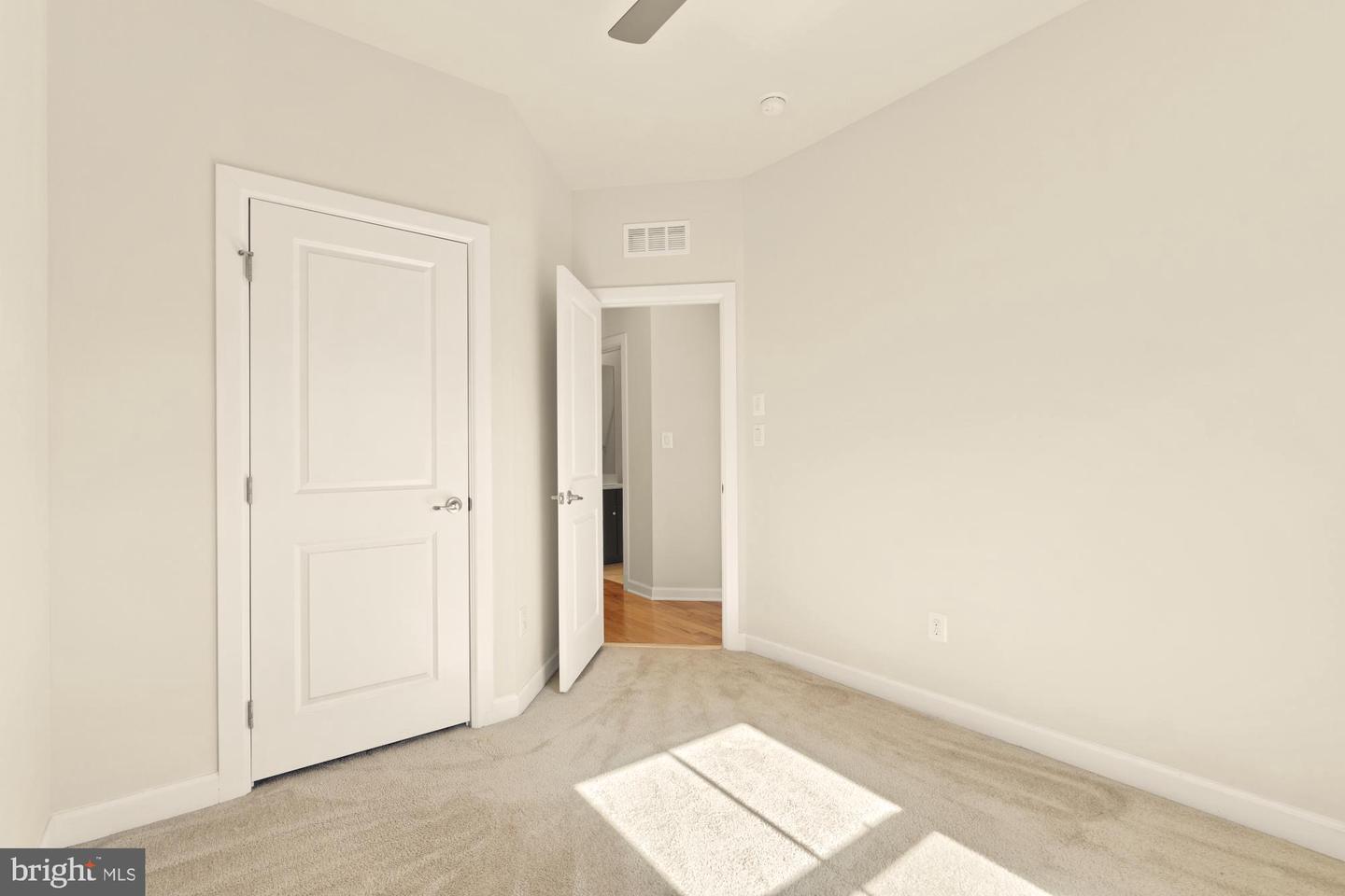 9337 LEMON MINT CT, FAIRFAX, Virginia 22031, 4 Bedrooms Bedrooms, ,3 BathroomsBathrooms,Residential,For sale,9337 LEMON MINT CT,VAFX2275558 MLS # VAFX2275558 9337 LEMON MINT CT, FAIRFAX, Virginia 22031, 4 Bedrooms Bedrooms, ,3 BathroomsBathrooms,Residential,For sale,9337 LEMON MINT CT,VAFX2275558 MLS # VAFX2275558