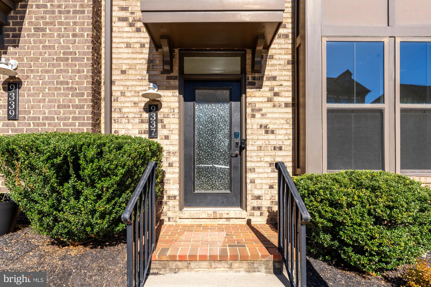 9337 LEMON MINT CT, FAIRFAX, Virginia 22031, 4 Bedrooms Bedrooms, ,3 BathroomsBathrooms,Residential,For sale,9337 LEMON MINT CT,VAFX2275558 MLS # VAFX2275558 9337 LEMON MINT CT, FAIRFAX, Virginia 22031, 4 Bedrooms Bedrooms, ,3 BathroomsBathrooms,Residential,For sale,9337 LEMON MINT CT,VAFX2275558 MLS # VAFX2275558
