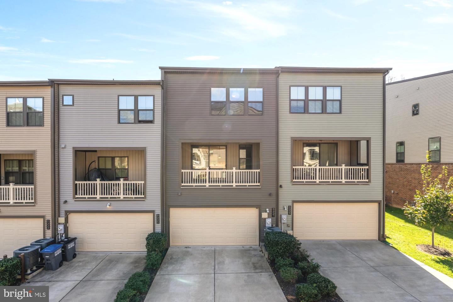 9337 LEMON MINT CT, FAIRFAX, Virginia 22031, 4 Bedrooms Bedrooms, ,3 BathroomsBathrooms,Residential,For sale,9337 LEMON MINT CT,VAFX2275558 MLS # VAFX2275558 9337 LEMON MINT CT, FAIRFAX, Virginia 22031, 4 Bedrooms Bedrooms, ,3 BathroomsBathrooms,Residential,For sale,9337 LEMON MINT CT,VAFX2275558 MLS # VAFX2275558