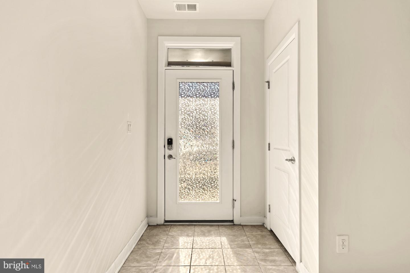 9337 LEMON MINT CT, FAIRFAX, Virginia 22031, 4 Bedrooms Bedrooms, ,3 BathroomsBathrooms,Residential,For sale,9337 LEMON MINT CT,VAFX2275558 MLS # VAFX2275558 9337 LEMON MINT CT, FAIRFAX, Virginia 22031, 4 Bedrooms Bedrooms, ,3 BathroomsBathrooms,Residential,For sale,9337 LEMON MINT CT,VAFX2275558 MLS # VAFX2275558