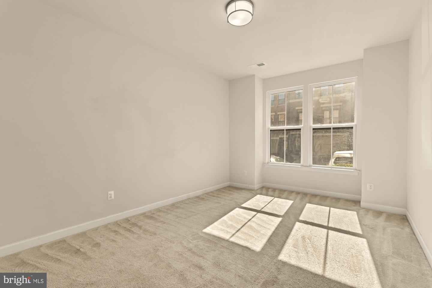 9337 LEMON MINT CT, FAIRFAX, Virginia 22031, 4 Bedrooms Bedrooms, ,3 BathroomsBathrooms,Residential,For sale,9337 LEMON MINT CT,VAFX2275558 MLS # VAFX2275558 9337 LEMON MINT CT, FAIRFAX, Virginia 22031, 4 Bedrooms Bedrooms, ,3 BathroomsBathrooms,Residential,For sale,9337 LEMON MINT CT,VAFX2275558 MLS # VAFX2275558