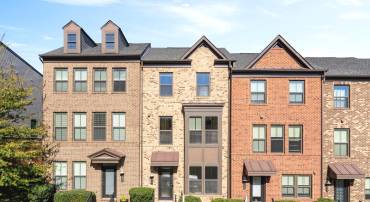 9337 LEMON MINT CT, FAIRFAX, Virginia 22031, 4 Bedrooms Bedrooms, ,3 BathroomsBathrooms,Residential,For sale,9337 LEMON MINT CT,VAFX2275558 MLS # VAFX2275558
