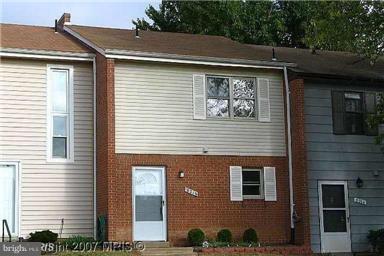 8216 WYCLIFFE CT, MANASSAS, Virginia 20109, 3 Bedrooms Bedrooms, ,1 BathroomBathrooms,Residential,For sale,8216 WYCLIFFE CT,VAPW2106484 MLS # VAPW2106484 8216 WYCLIFFE CT, MANASSAS, Virginia 20109, 3 Bedrooms Bedrooms, ,1 BathroomBathrooms,Residential,For sale,8216 WYCLIFFE CT,VAPW2106484 MLS # VAPW2106484