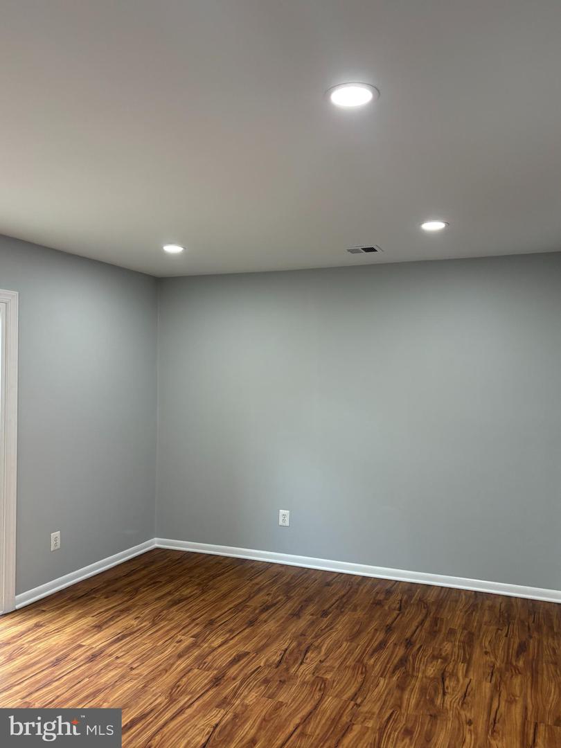 8216 WYCLIFFE CT, MANASSAS, Virginia 20109, 3 Bedrooms Bedrooms, ,1 BathroomBathrooms,Residential,For sale,8216 WYCLIFFE CT,VAPW2106484 MLS # VAPW2106484 8216 WYCLIFFE CT, MANASSAS, Virginia 20109, 3 Bedrooms Bedrooms, ,1 BathroomBathrooms,Residential,For sale,8216 WYCLIFFE CT,VAPW2106484 MLS # VAPW2106484