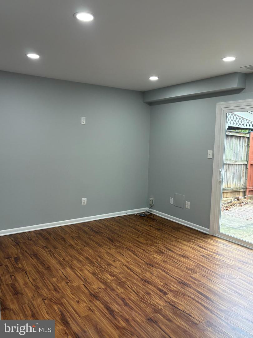 8216 WYCLIFFE CT, MANASSAS, Virginia 20109, 3 Bedrooms Bedrooms, ,1 BathroomBathrooms,Residential,For sale,8216 WYCLIFFE CT,VAPW2106484 MLS # VAPW2106484 8216 WYCLIFFE CT, MANASSAS, Virginia 20109, 3 Bedrooms Bedrooms, ,1 BathroomBathrooms,Residential,For sale,8216 WYCLIFFE CT,VAPW2106484 MLS # VAPW2106484