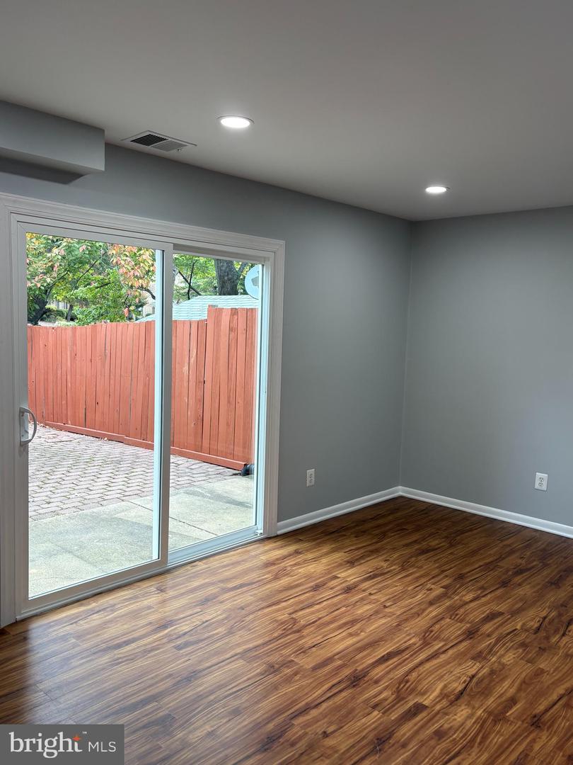 8216 WYCLIFFE CT, MANASSAS, Virginia 20109, 3 Bedrooms Bedrooms, ,1 BathroomBathrooms,Residential,For sale,8216 WYCLIFFE CT,VAPW2106484 MLS # VAPW2106484 8216 WYCLIFFE CT, MANASSAS, Virginia 20109, 3 Bedrooms Bedrooms, ,1 BathroomBathrooms,Residential,For sale,8216 WYCLIFFE CT,VAPW2106484 MLS # VAPW2106484