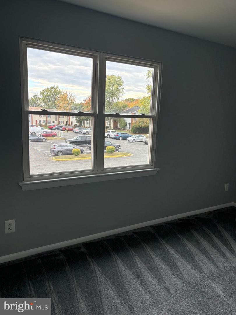 8216 WYCLIFFE CT, MANASSAS, Virginia 20109, 3 Bedrooms Bedrooms, ,1 BathroomBathrooms,Residential,For sale,8216 WYCLIFFE CT,VAPW2106484 MLS # VAPW2106484 8216 WYCLIFFE CT, MANASSAS, Virginia 20109, 3 Bedrooms Bedrooms, ,1 BathroomBathrooms,Residential,For sale,8216 WYCLIFFE CT,VAPW2106484 MLS # VAPW2106484
