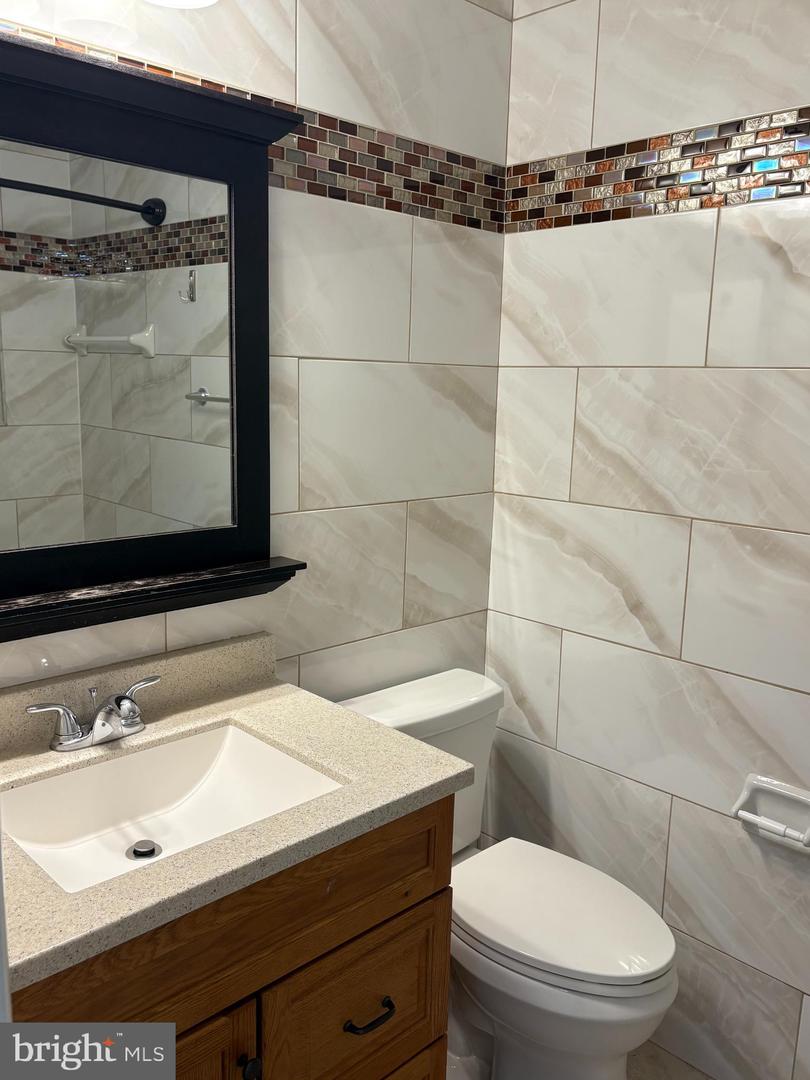 8216 WYCLIFFE CT, MANASSAS, Virginia 20109, 3 Bedrooms Bedrooms, ,1 BathroomBathrooms,Residential,For sale,8216 WYCLIFFE CT,VAPW2106484 MLS # VAPW2106484 8216 WYCLIFFE CT, MANASSAS, Virginia 20109, 3 Bedrooms Bedrooms, ,1 BathroomBathrooms,Residential,For sale,8216 WYCLIFFE CT,VAPW2106484 MLS # VAPW2106484