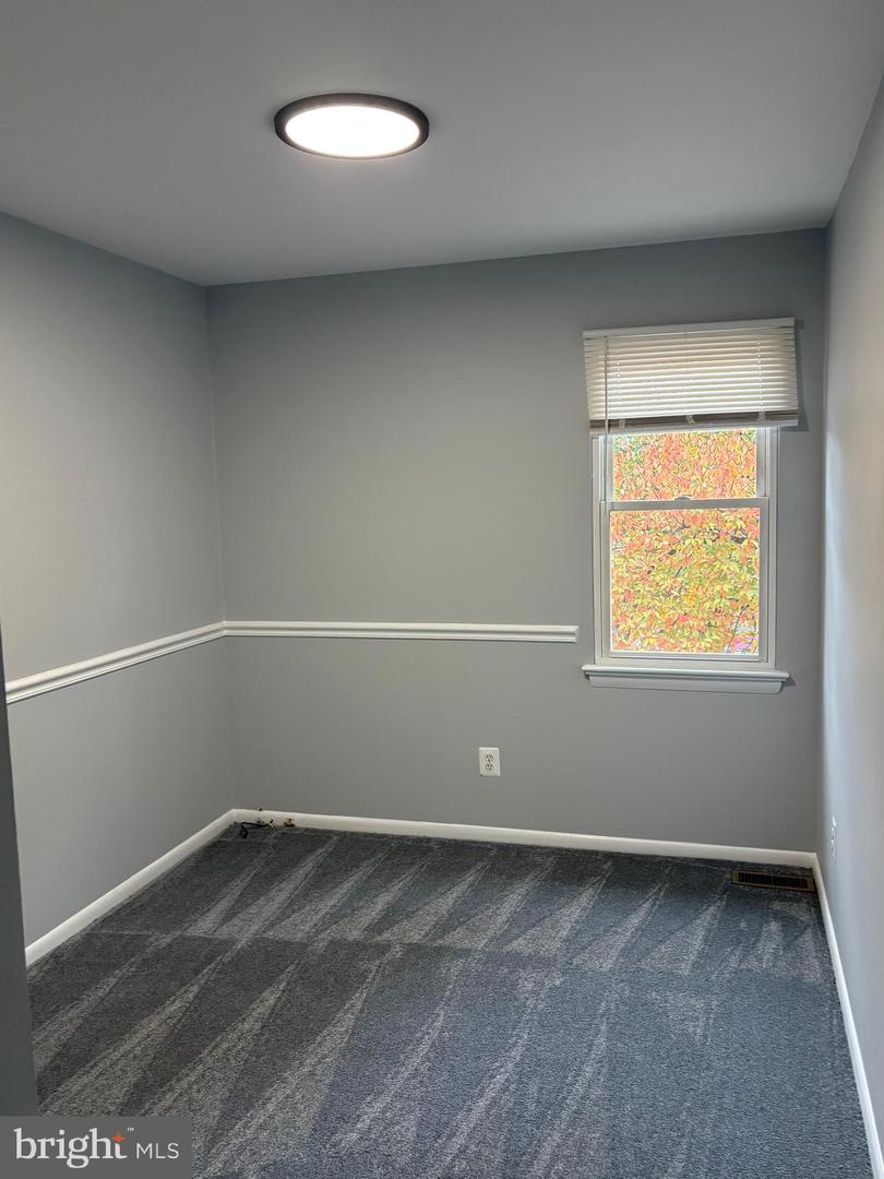 8216 WYCLIFFE CT, MANASSAS, Virginia 20109, 3 Bedrooms Bedrooms, ,1 BathroomBathrooms,Residential,For sale,8216 WYCLIFFE CT,VAPW2106484 MLS # VAPW2106484 8216 WYCLIFFE CT, MANASSAS, Virginia 20109, 3 Bedrooms Bedrooms, ,1 BathroomBathrooms,Residential,For sale,8216 WYCLIFFE CT,VAPW2106484 MLS # VAPW2106484