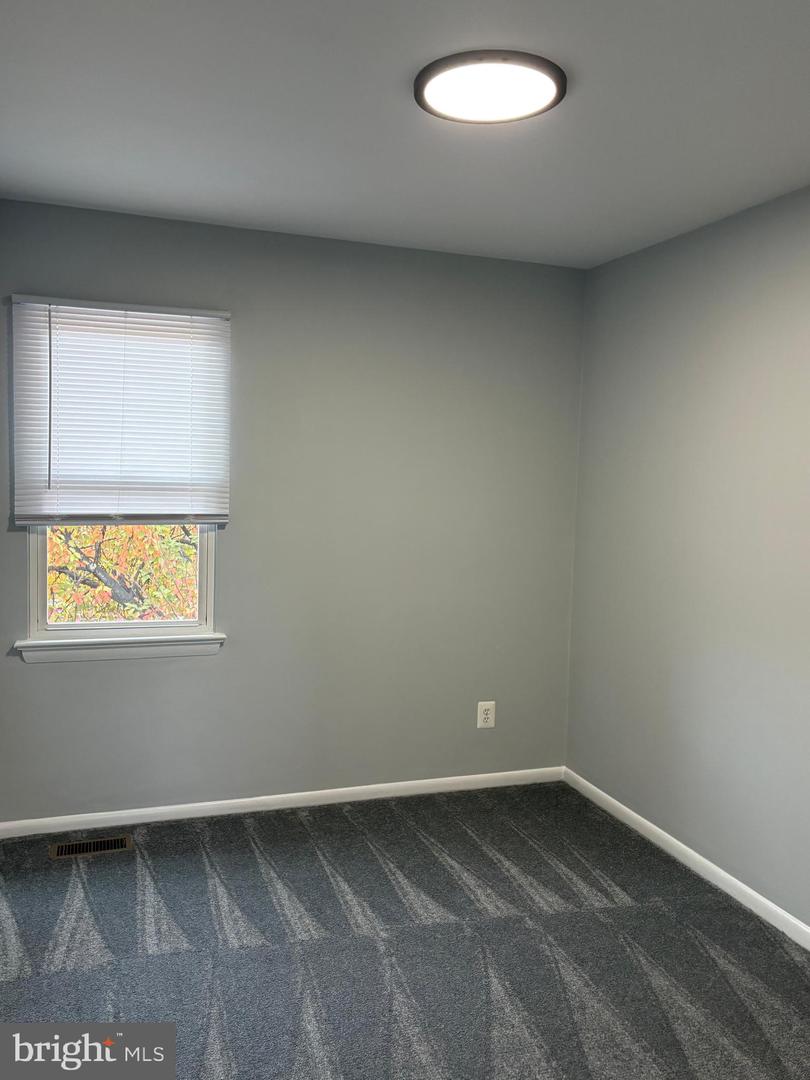 8216 WYCLIFFE CT, MANASSAS, Virginia 20109, 3 Bedrooms Bedrooms, ,1 BathroomBathrooms,Residential,For sale,8216 WYCLIFFE CT,VAPW2106484 MLS # VAPW2106484 8216 WYCLIFFE CT, MANASSAS, Virginia 20109, 3 Bedrooms Bedrooms, ,1 BathroomBathrooms,Residential,For sale,8216 WYCLIFFE CT,VAPW2106484 MLS # VAPW2106484