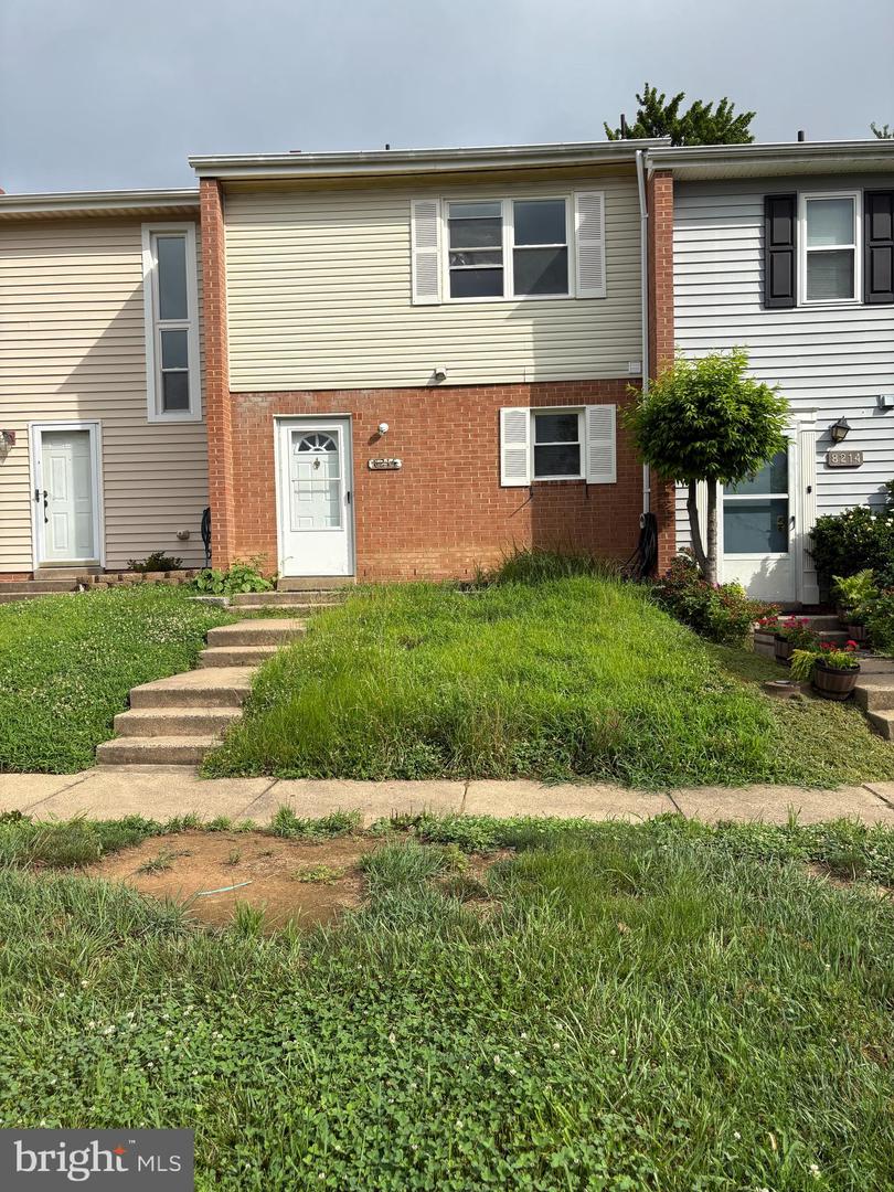8216 WYCLIFFE CT, MANASSAS, Virginia 20109, 3 Bedrooms Bedrooms, ,1 BathroomBathrooms,Residential,For sale,8216 WYCLIFFE CT,VAPW2106484 MLS # VAPW2106484 8216 WYCLIFFE CT, MANASSAS, Virginia 20109, 3 Bedrooms Bedrooms, ,1 BathroomBathrooms,Residential,For sale,8216 WYCLIFFE CT,VAPW2106484 MLS # VAPW2106484