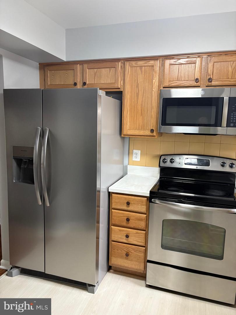 8216 WYCLIFFE CT, MANASSAS, Virginia 20109, 3 Bedrooms Bedrooms, ,1 BathroomBathrooms,Residential,For sale,8216 WYCLIFFE CT,VAPW2106484 MLS # VAPW2106484 8216 WYCLIFFE CT, MANASSAS, Virginia 20109, 3 Bedrooms Bedrooms, ,1 BathroomBathrooms,Residential,For sale,8216 WYCLIFFE CT,VAPW2106484 MLS # VAPW2106484