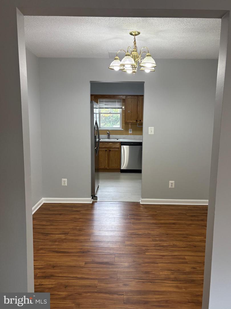 8216 WYCLIFFE CT, MANASSAS, Virginia 20109, 3 Bedrooms Bedrooms, ,1 BathroomBathrooms,Residential,For sale,8216 WYCLIFFE CT,VAPW2106484 MLS # VAPW2106484 8216 WYCLIFFE CT, MANASSAS, Virginia 20109, 3 Bedrooms Bedrooms, ,1 BathroomBathrooms,Residential,For sale,8216 WYCLIFFE CT,VAPW2106484 MLS # VAPW2106484