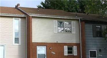 8216 WYCLIFFE CT, MANASSAS, Virginia 20109, 3 Bedrooms Bedrooms, ,1 BathroomBathrooms,Residential,For sale,8216 WYCLIFFE CT,VAPW2106484 MLS # VAPW2106484