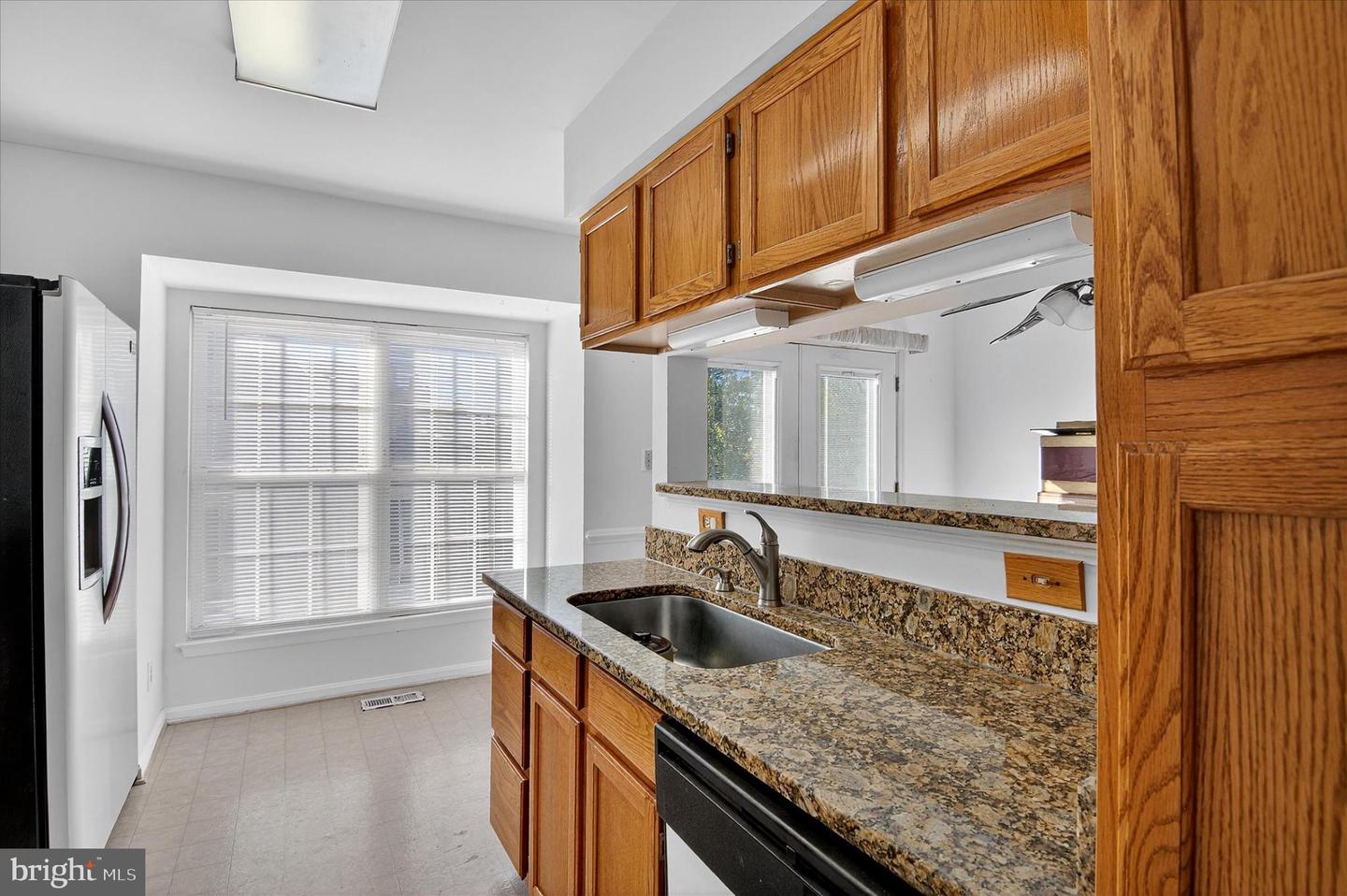 3435 TUCKAHOE CT, DUMFRIES, Virginia 22026, 3 Bedrooms Bedrooms, 6 Rooms Rooms,2 BathroomsBathrooms,Residential,For sale,3435 TUCKAHOE CT,VAPW2106498 MLS # VAPW2106498