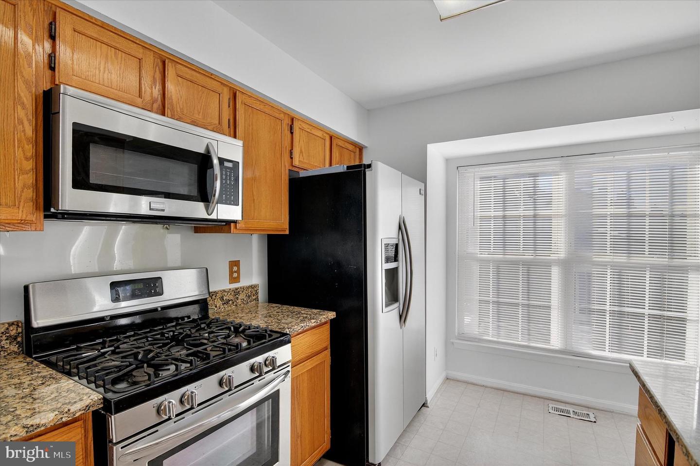 3435 TUCKAHOE CT, DUMFRIES, Virginia 22026, 3 Bedrooms Bedrooms, 6 Rooms Rooms,2 BathroomsBathrooms,Residential,For sale,3435 TUCKAHOE CT,VAPW2106498 MLS # VAPW2106498