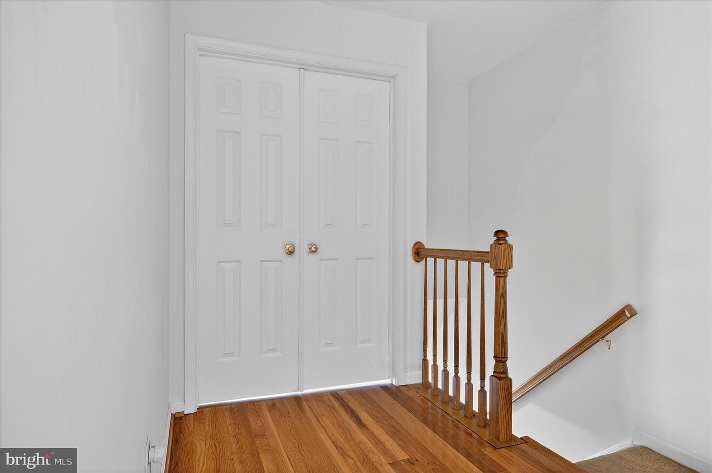 3435 TUCKAHOE CT, DUMFRIES, Virginia 22026, 3 Bedrooms Bedrooms, 6 Rooms Rooms,2 BathroomsBathrooms,Residential,For sale,3435 TUCKAHOE CT,VAPW2106498 MLS # VAPW2106498