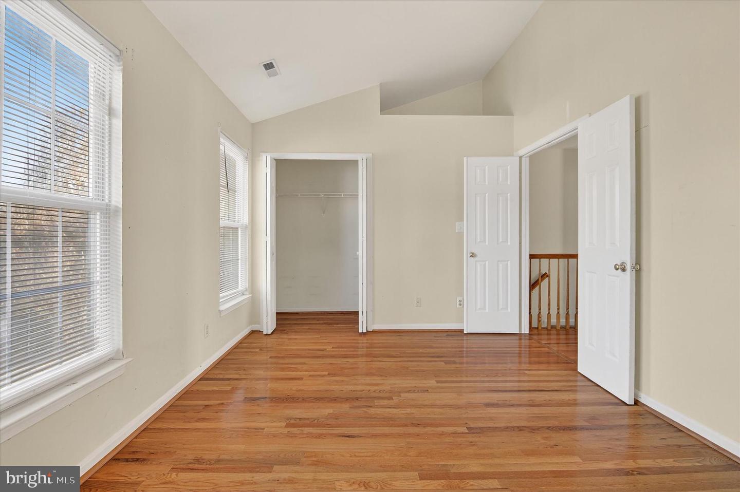 3435 TUCKAHOE CT, DUMFRIES, Virginia 22026, 3 Bedrooms Bedrooms, 6 Rooms Rooms,2 BathroomsBathrooms,Residential,For sale,3435 TUCKAHOE CT,VAPW2106498 MLS # VAPW2106498