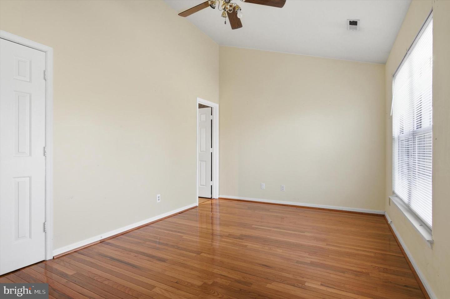 3435 TUCKAHOE CT, DUMFRIES, Virginia 22026, 3 Bedrooms Bedrooms, 6 Rooms Rooms,2 BathroomsBathrooms,Residential,For sale,3435 TUCKAHOE CT,VAPW2106498 MLS # VAPW2106498