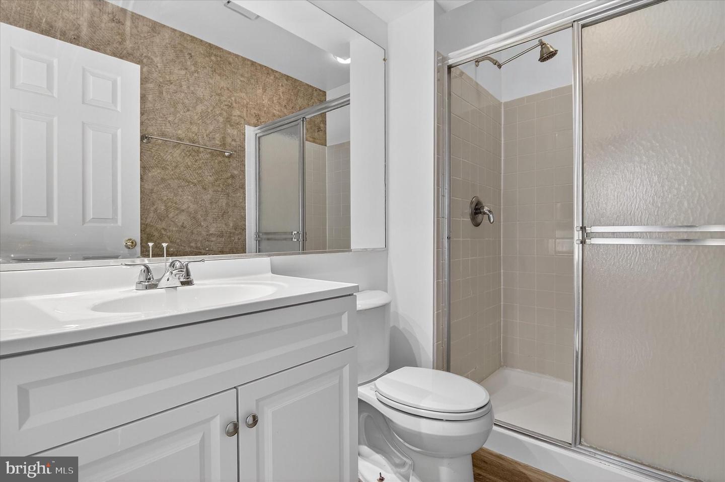 3435 TUCKAHOE CT, DUMFRIES, Virginia 22026, 3 Bedrooms Bedrooms, 6 Rooms Rooms,2 BathroomsBathrooms,Residential,For sale,3435 TUCKAHOE CT,VAPW2106498 MLS # VAPW2106498