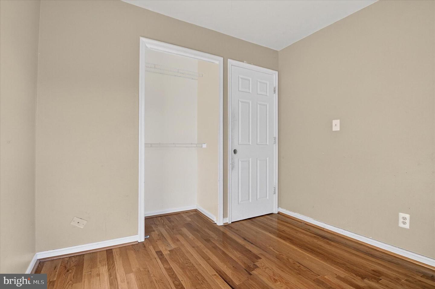 3435 TUCKAHOE CT, DUMFRIES, Virginia 22026, 3 Bedrooms Bedrooms, 6 Rooms Rooms,2 BathroomsBathrooms,Residential,For sale,3435 TUCKAHOE CT,VAPW2106498 MLS # VAPW2106498