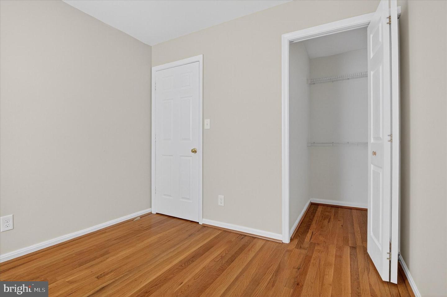 3435 TUCKAHOE CT, DUMFRIES, Virginia 22026, 3 Bedrooms Bedrooms, 6 Rooms Rooms,2 BathroomsBathrooms,Residential,For sale,3435 TUCKAHOE CT,VAPW2106498 MLS # VAPW2106498