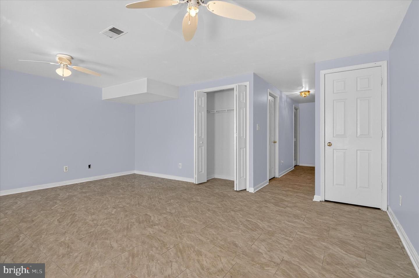 3435 TUCKAHOE CT, DUMFRIES, Virginia 22026, 3 Bedrooms Bedrooms, 6 Rooms Rooms,2 BathroomsBathrooms,Residential,For sale,3435 TUCKAHOE CT,VAPW2106498 MLS # VAPW2106498