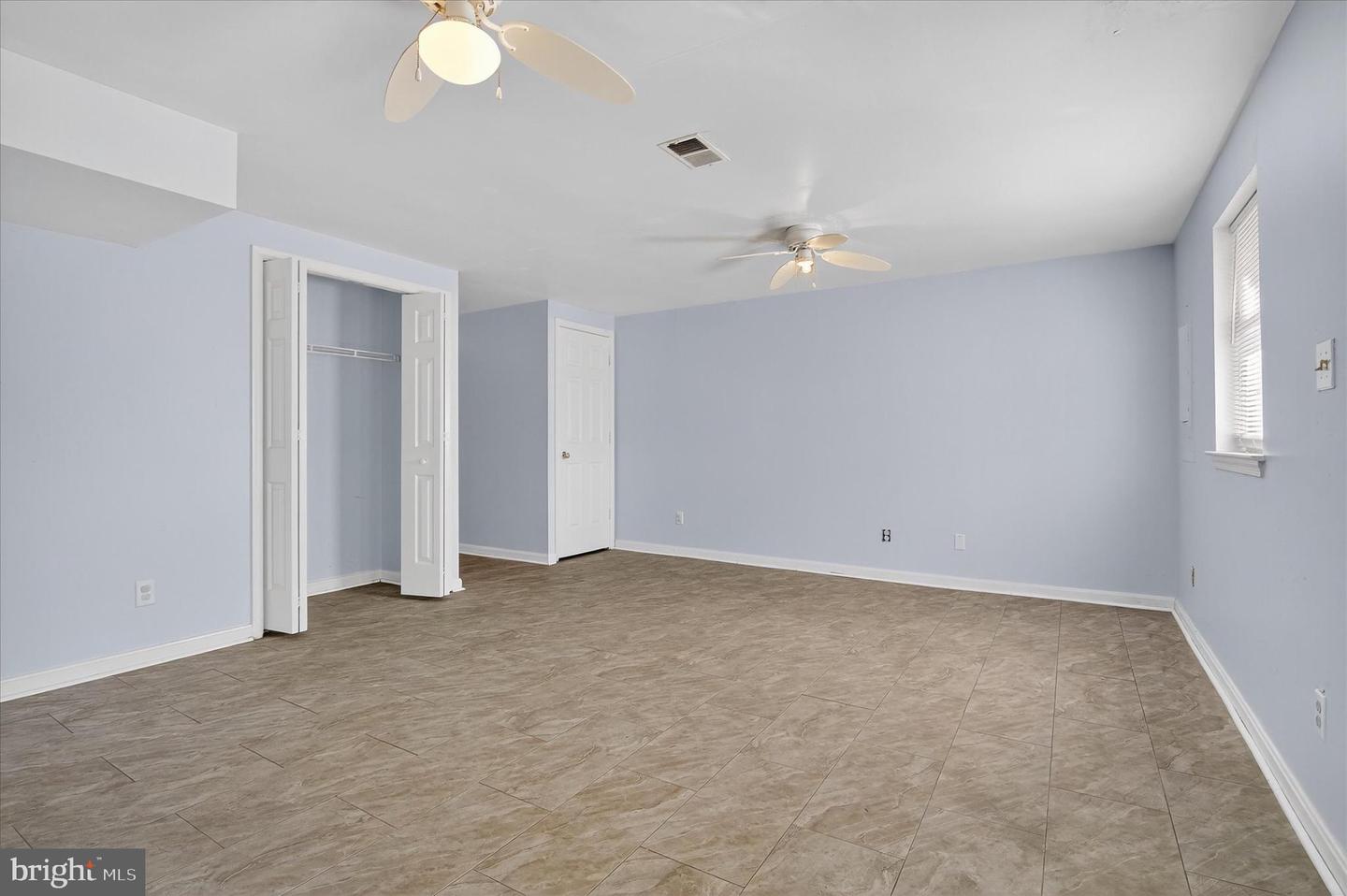 3435 TUCKAHOE CT, DUMFRIES, Virginia 22026, 3 Bedrooms Bedrooms, 6 Rooms Rooms,2 BathroomsBathrooms,Residential,For sale,3435 TUCKAHOE CT,VAPW2106498 MLS # VAPW2106498