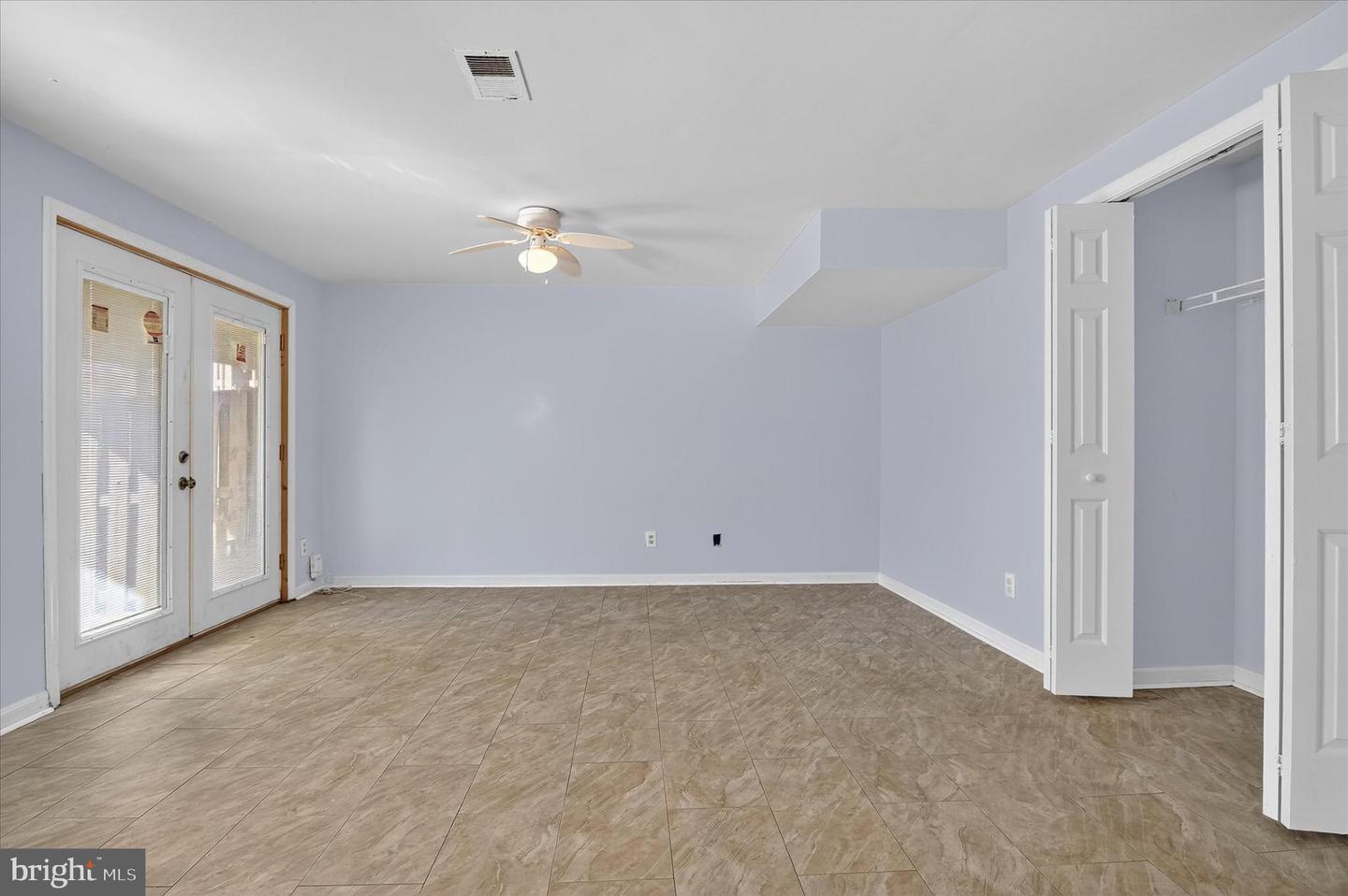 3435 TUCKAHOE CT, DUMFRIES, Virginia 22026, 3 Bedrooms Bedrooms, 6 Rooms Rooms,2 BathroomsBathrooms,Residential,For sale,3435 TUCKAHOE CT,VAPW2106498 MLS # VAPW2106498
