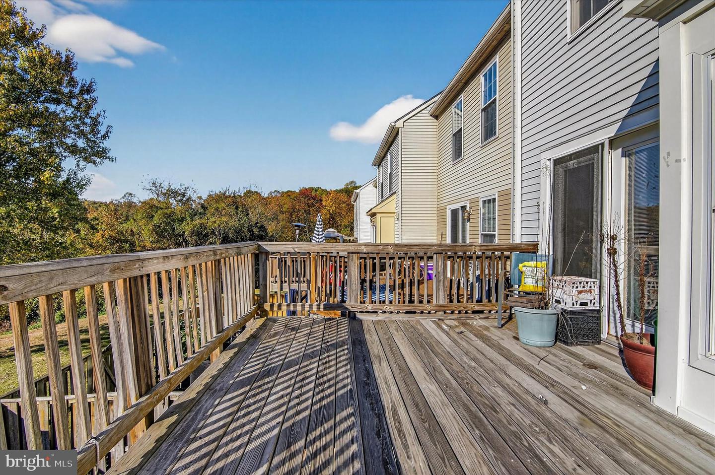 3435 TUCKAHOE CT, DUMFRIES, Virginia 22026, 3 Bedrooms Bedrooms, 6 Rooms Rooms,2 BathroomsBathrooms,Residential,For sale,3435 TUCKAHOE CT,VAPW2106498 MLS # VAPW2106498