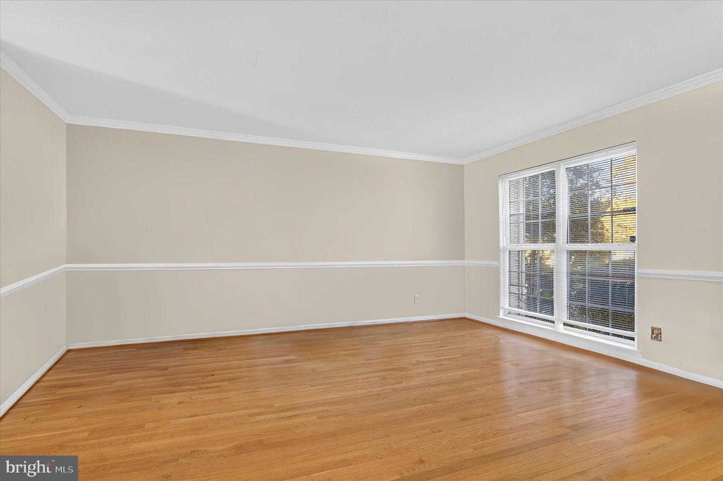 3435 TUCKAHOE CT, DUMFRIES, Virginia 22026, 3 Bedrooms Bedrooms, 6 Rooms Rooms,2 BathroomsBathrooms,Residential,For sale,3435 TUCKAHOE CT,VAPW2106498 MLS # VAPW2106498