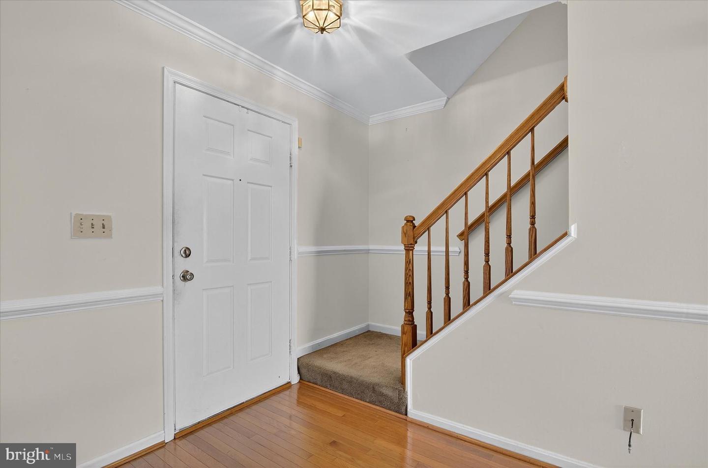 3435 TUCKAHOE CT, DUMFRIES, Virginia 22026, 3 Bedrooms Bedrooms, 6 Rooms Rooms,2 BathroomsBathrooms,Residential,For sale,3435 TUCKAHOE CT,VAPW2106498 MLS # VAPW2106498