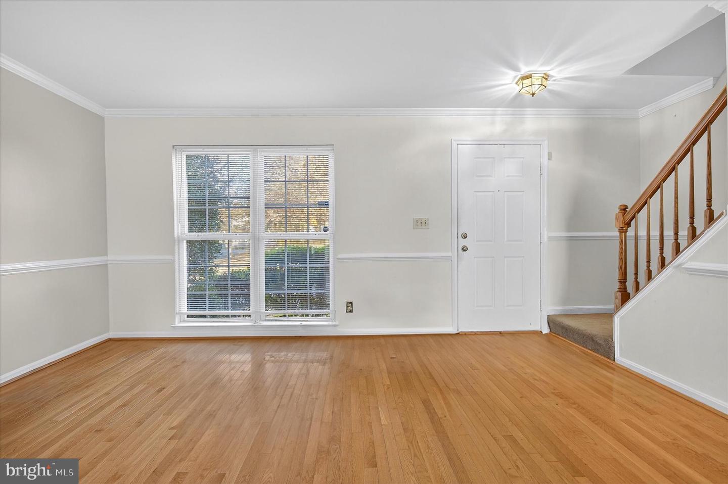 3435 TUCKAHOE CT, DUMFRIES, Virginia 22026, 3 Bedrooms Bedrooms, 6 Rooms Rooms,2 BathroomsBathrooms,Residential,For sale,3435 TUCKAHOE CT,VAPW2106498 MLS # VAPW2106498