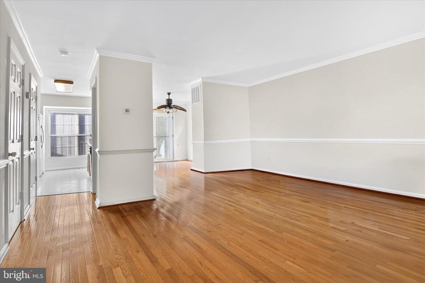 3435 TUCKAHOE CT, DUMFRIES, Virginia 22026, 3 Bedrooms Bedrooms, 6 Rooms Rooms,2 BathroomsBathrooms,Residential,For sale,3435 TUCKAHOE CT,VAPW2106498 MLS # VAPW2106498