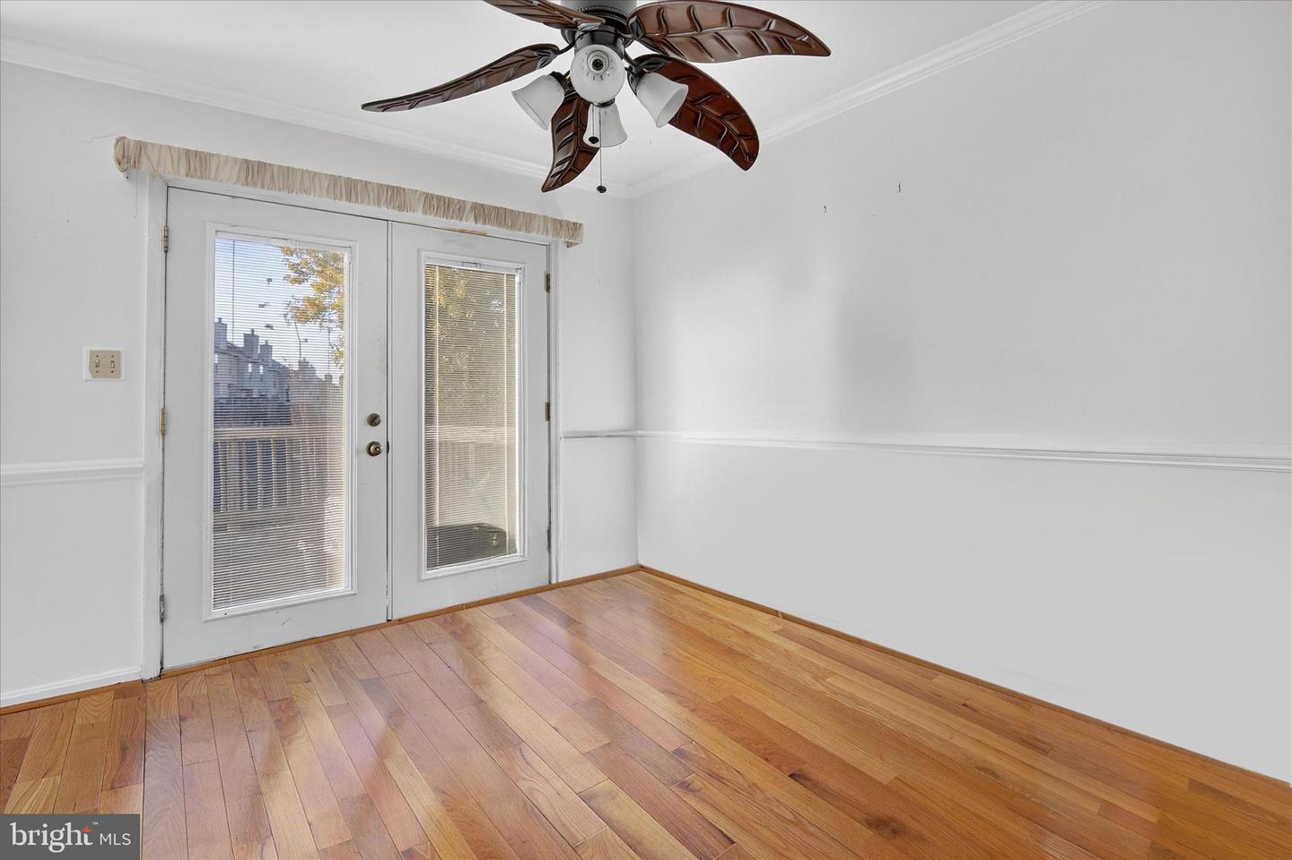 3435 TUCKAHOE CT, DUMFRIES, Virginia 22026, 3 Bedrooms Bedrooms, 6 Rooms Rooms,2 BathroomsBathrooms,Residential,For sale,3435 TUCKAHOE CT,VAPW2106498 MLS # VAPW2106498