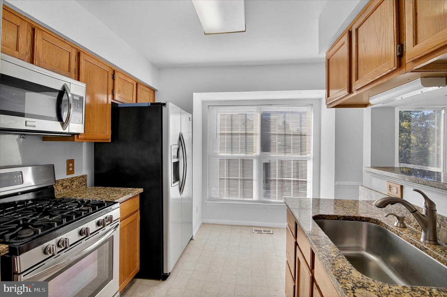 3435 TUCKAHOE CT, DUMFRIES, Virginia 22026, 3 Bedrooms Bedrooms, 6 Rooms Rooms,2 BathroomsBathrooms,Residential,For sale,3435 TUCKAHOE CT,VAPW2106498 MLS # VAPW2106498