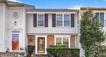 3435 TUCKAHOE CT, DUMFRIES, Virginia 22026, 3 Bedrooms Bedrooms, 6 Rooms Rooms,2 BathroomsBathrooms,Residential,For sale,3435 TUCKAHOE CT,VAPW2106498 MLS # VAPW2106498