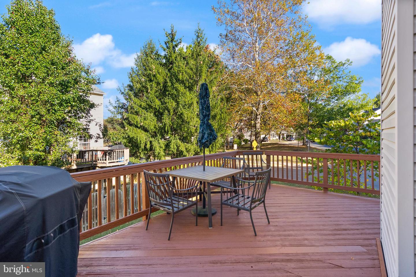 13500 CANADA GOOSE CT, CLIFTON, Virginia 20124, 3 Bedrooms Bedrooms, ,2 BathroomsBathrooms,Residential,For sale,13500 CANADA GOOSE CT,VAFX2275612 MLS # VAFX2275612