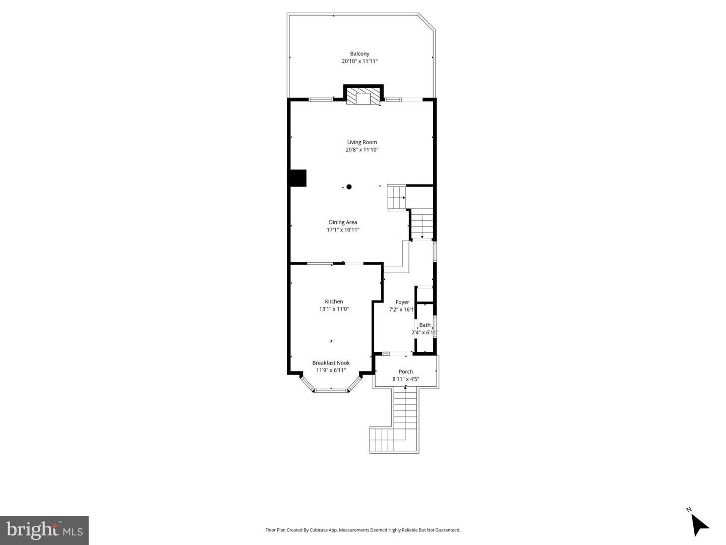 13500 CANADA GOOSE CT, CLIFTON, Virginia 20124, 3 Bedrooms Bedrooms, ,2 BathroomsBathrooms,Residential,For sale,13500 CANADA GOOSE CT,VAFX2275612 MLS # VAFX2275612