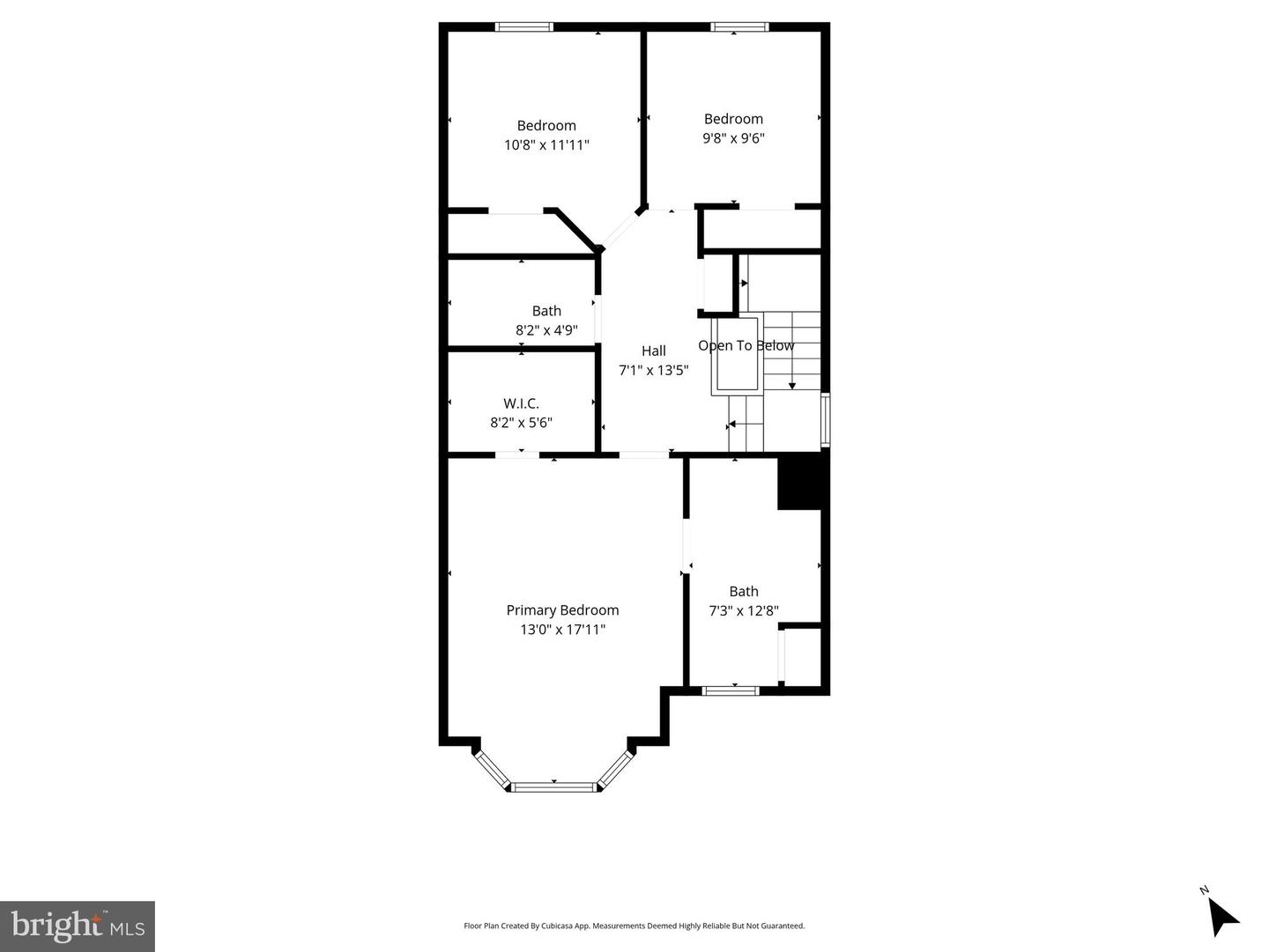 13500 CANADA GOOSE CT, CLIFTON, Virginia 20124, 3 Bedrooms Bedrooms, ,2 BathroomsBathrooms,Residential,For sale,13500 CANADA GOOSE CT,VAFX2275612 MLS # VAFX2275612