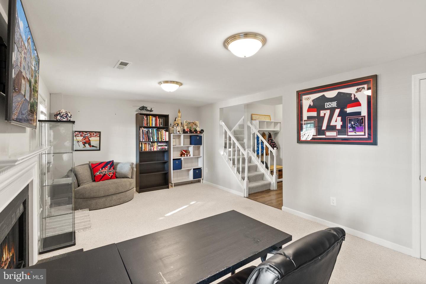 13500 CANADA GOOSE CT, CLIFTON, Virginia 20124, 3 Bedrooms Bedrooms, ,2 BathroomsBathrooms,Residential,For sale,13500 CANADA GOOSE CT,VAFX2275612 MLS # VAFX2275612