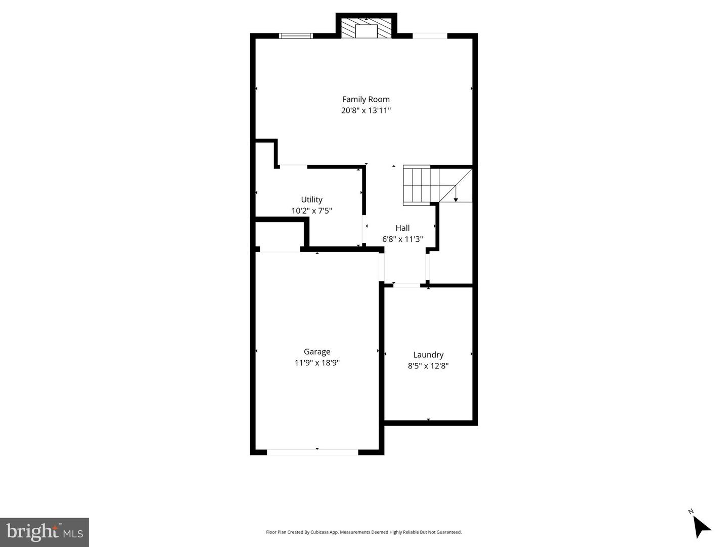 13500 CANADA GOOSE CT, CLIFTON, Virginia 20124, 3 Bedrooms Bedrooms, ,2 BathroomsBathrooms,Residential,For sale,13500 CANADA GOOSE CT,VAFX2275612 MLS # VAFX2275612
