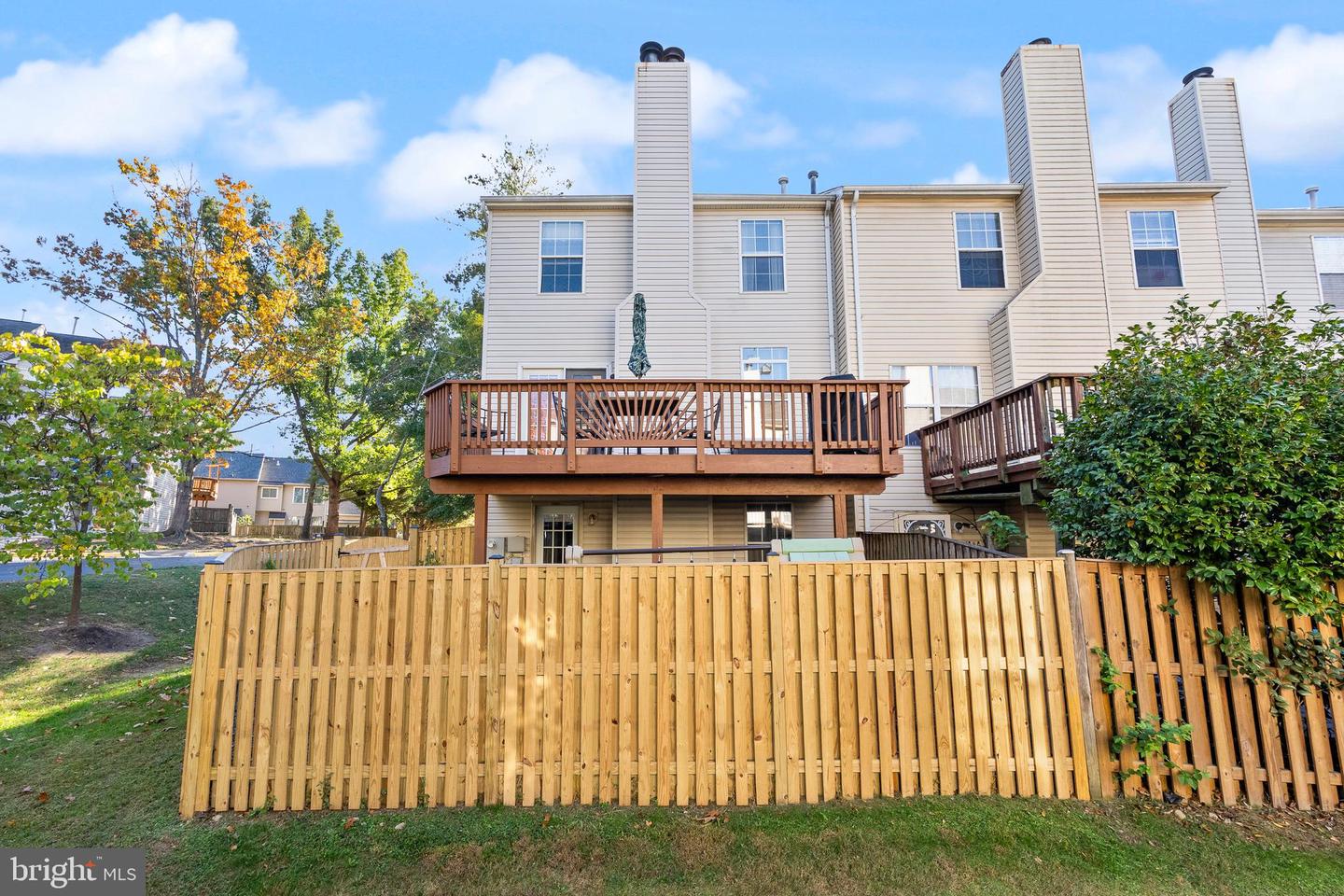 13500 CANADA GOOSE CT, CLIFTON, Virginia 20124, 3 Bedrooms Bedrooms, ,2 BathroomsBathrooms,Residential,For sale,13500 CANADA GOOSE CT,VAFX2275612 MLS # VAFX2275612
