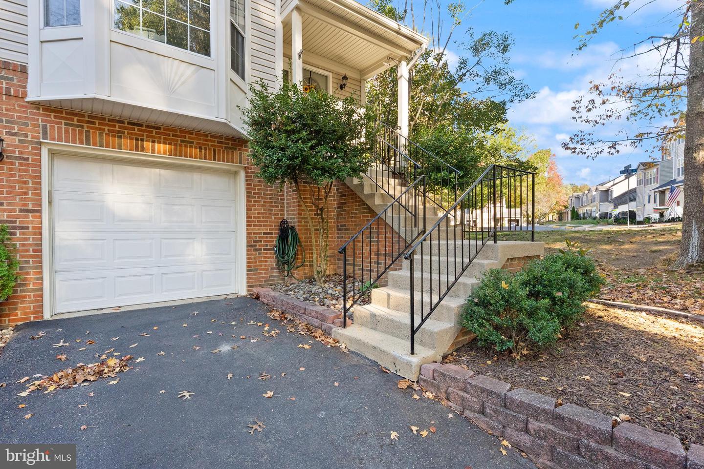 13500 CANADA GOOSE CT, CLIFTON, Virginia 20124, 3 Bedrooms Bedrooms, ,2 BathroomsBathrooms,Residential,For sale,13500 CANADA GOOSE CT,VAFX2275612 MLS # VAFX2275612