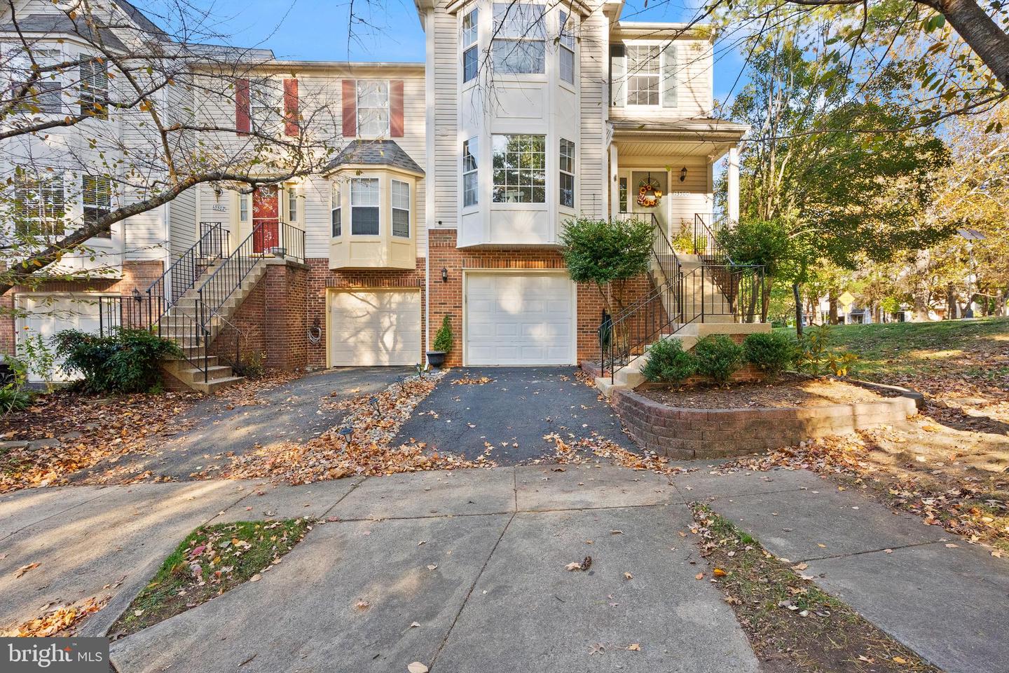 13500 CANADA GOOSE CT, CLIFTON, Virginia 20124, 3 Bedrooms Bedrooms, ,2 BathroomsBathrooms,Residential,For sale,13500 CANADA GOOSE CT,VAFX2275612 MLS # VAFX2275612