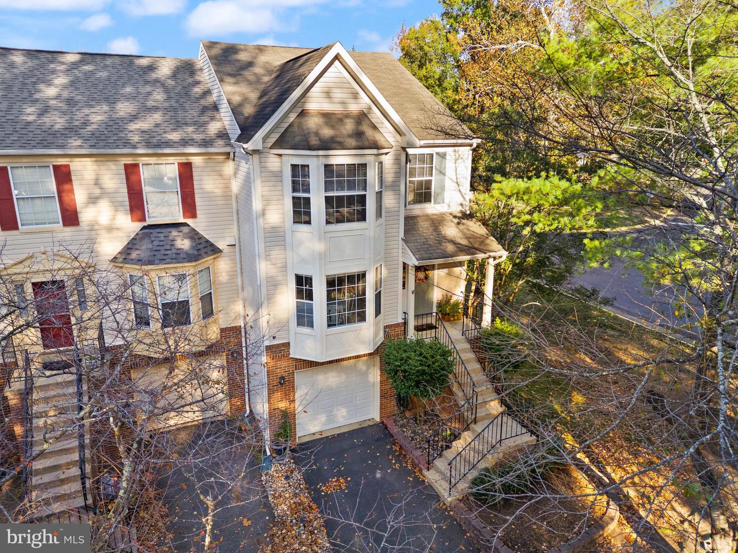 13500 CANADA GOOSE CT, CLIFTON, Virginia 20124, 3 Bedrooms Bedrooms, ,2 BathroomsBathrooms,Residential,For sale,13500 CANADA GOOSE CT,VAFX2275612 MLS # VAFX2275612