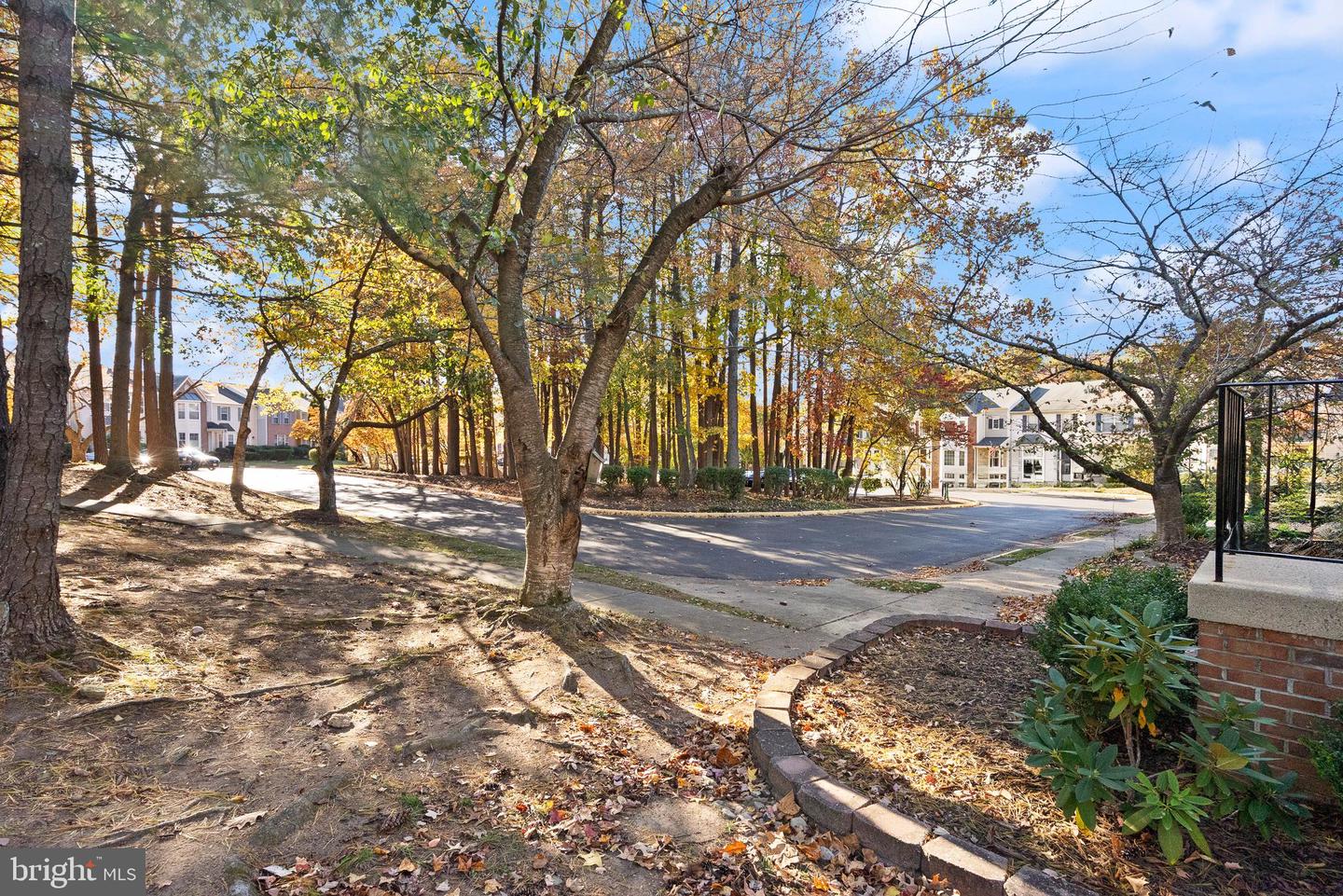 13500 CANADA GOOSE CT, CLIFTON, Virginia 20124, 3 Bedrooms Bedrooms, ,2 BathroomsBathrooms,Residential,For sale,13500 CANADA GOOSE CT,VAFX2275612 MLS # VAFX2275612