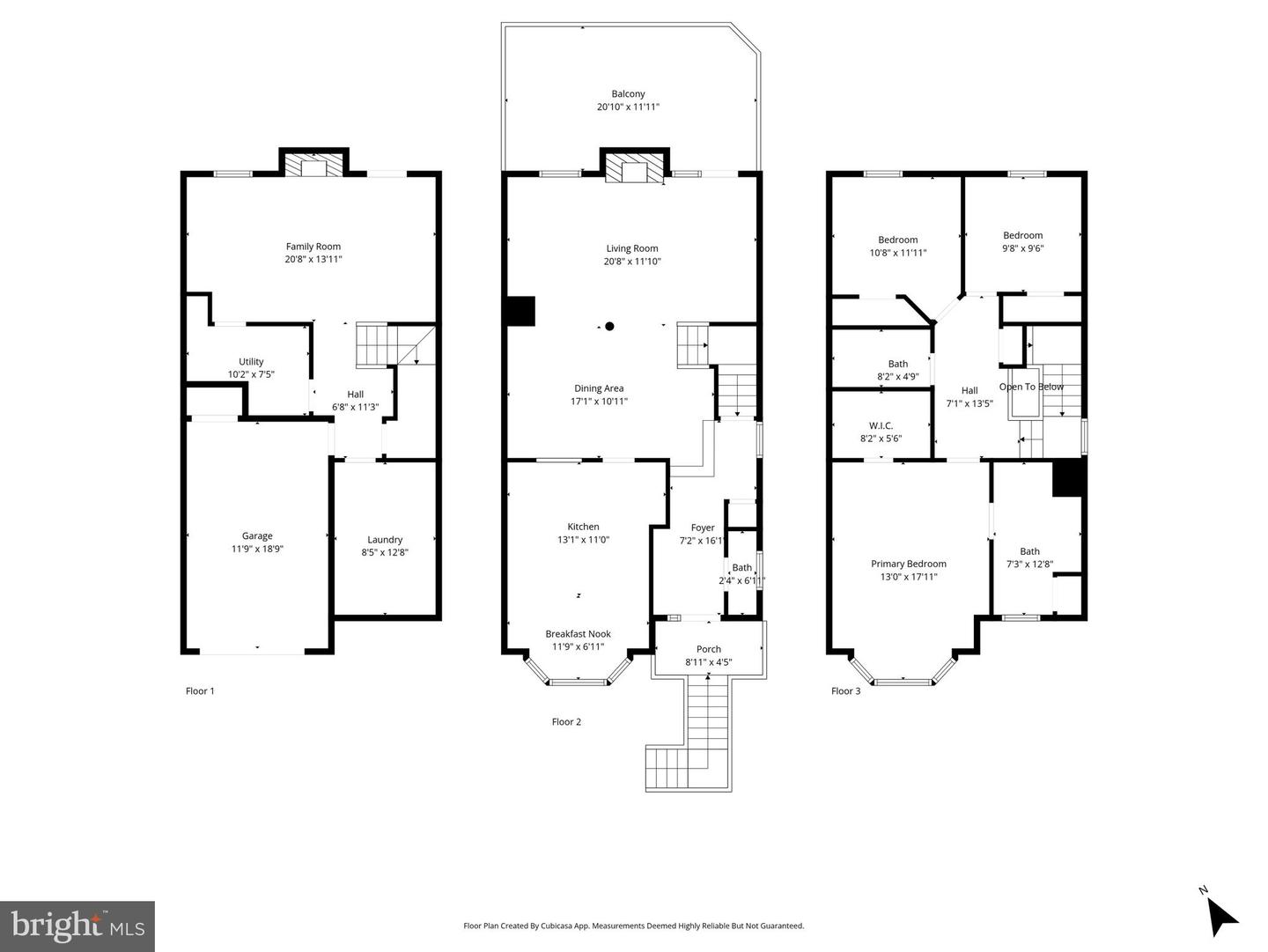 13500 CANADA GOOSE CT, CLIFTON, Virginia 20124, 3 Bedrooms Bedrooms, ,2 BathroomsBathrooms,Residential,For sale,13500 CANADA GOOSE CT,VAFX2275612 MLS # VAFX2275612